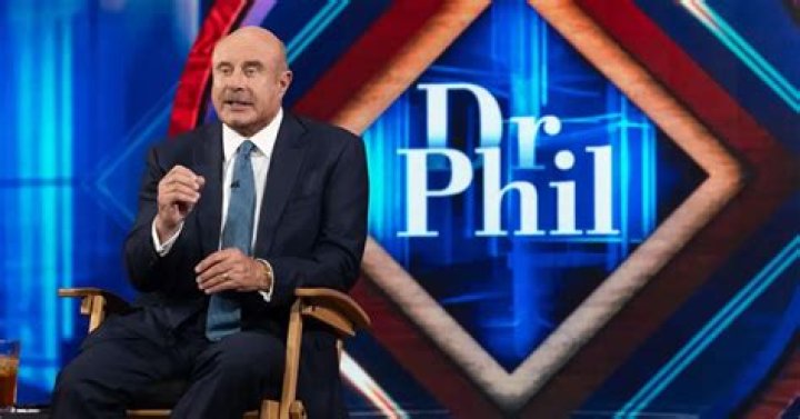 Is Dr. Phil show staged? – Celebrity.fm – #1 Official Stars, Business & People Network, Wiki, Success story, Biography & Quotes