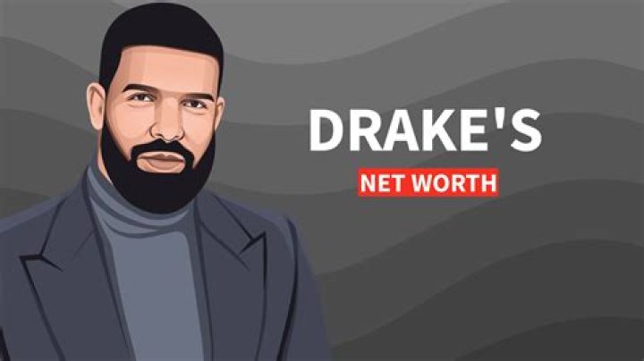 Is Drake’s grandfather Mexican? – Celebrity.fm – #1 Official Stars, Business & People Network, Wiki, Success story, Biography & Quotes