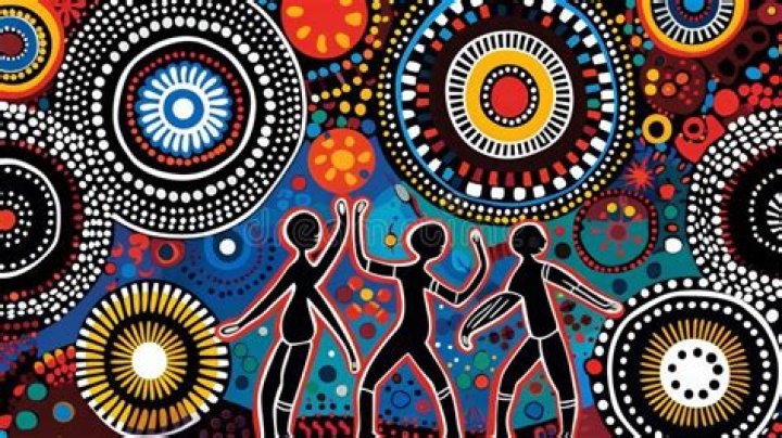 
Is Dustin Martin Aboriginal? Family Ethnicity, Religion And Net Worth 