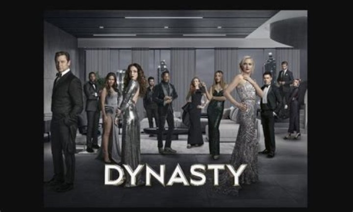 Is Dynasty Season 10 Coming? Dynasty Season 10 Release Date, Spoiler, Recap, Trailer, Where to Watch, Plot & What to Expect