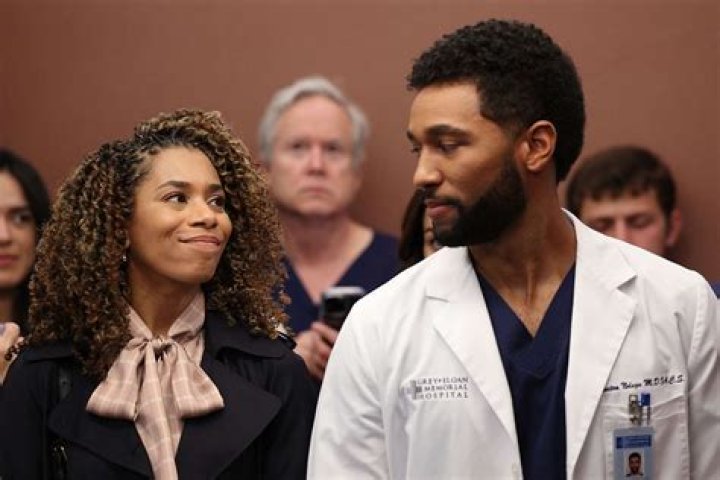 Is Eli from GREY’s Anatomy gay? – Celebrity.fm – #1 Official Stars, Business & People Network, Wiki, Success story, Biography & Quotes