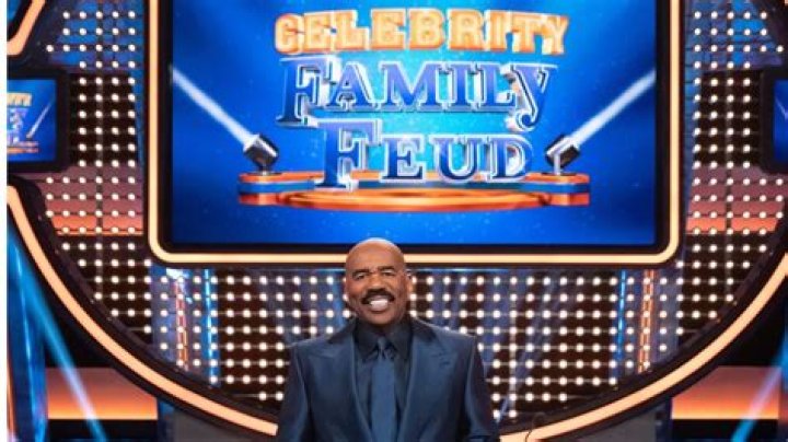 Is Family Feud filmed in Atlanta? – Celebrity.fm – #1 Official Stars, Business & People Network, Wiki, Success story, Biography & Quotes