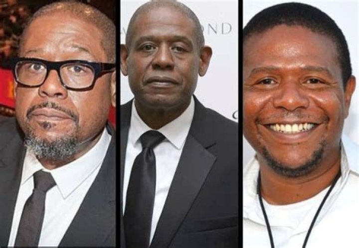 Is Forest Whitaker ill? – Celebrity.fm – #1 Official Stars, Business & People Network, Wiki, Success story, Biography & Quotes