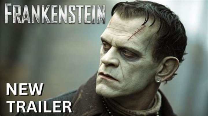 Is Frankenstein’s monster human? – Celebrity.fm – #1 Official Stars, Business & People Network, Wiki, Success story, Biography & Quotes