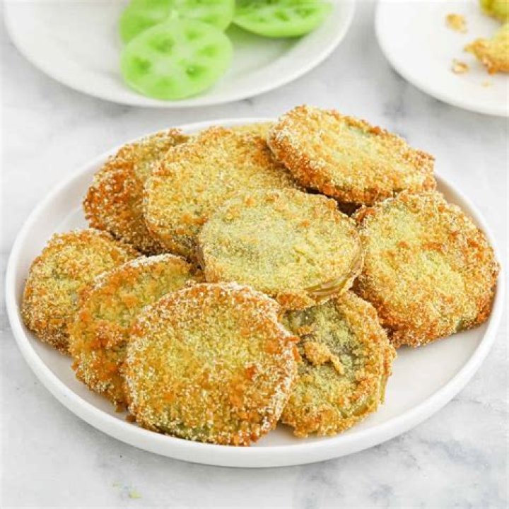 Is Fried Green Tomatoes about cannibalism? – Celebrity.fm – #1 Official Stars, Business & People Network, Wiki, Success story, Biography & Quotes