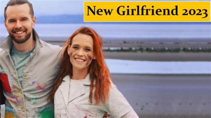 Is Graham Wardle still married? – Celebrity.fm – #1 Official Stars, Business & People Network, Wiki, Success story, Biography & Quotes