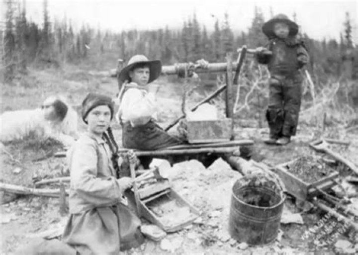 Is Greta Thunberg A Time Traveler Sent To Save Us From Climate Change? Some Say Yes As New Conspiracy Theory Goes Viral