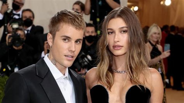 Is Hailey Bieber related to Alec Baldwin? – Celebrity.fm – #1 Official Stars, Business & People Network, Wiki, Success story, Biography & Quotes