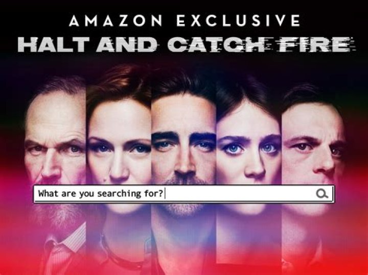 Is Halt and Catch Fire on Hulu? – Celebrity.fm – #1 Official Stars, Business & People Network, Wiki, Success story, Biography & Quotes