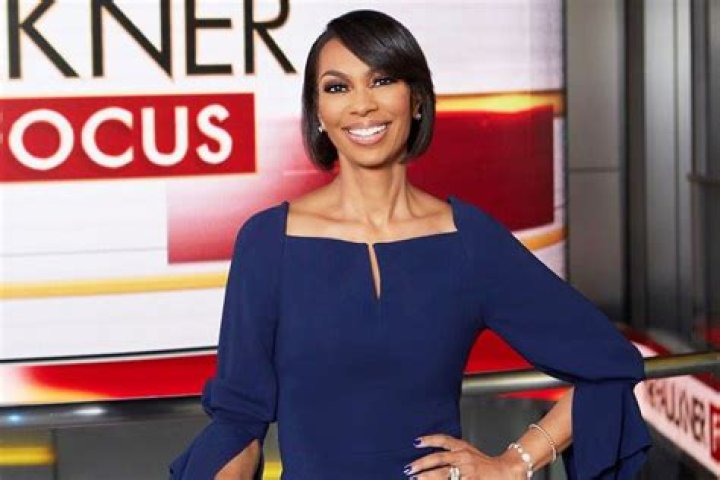 Is Harris Faulkner ill? – Celebrity.fm – #1 Official Stars, Business & People Network, Wiki, Success story, Biography & Quotes