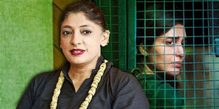 Is Hidalgo based on a real story? – Celebrity.fm – #1 Official Stars, Business & People Network, Wiki, Success story, Biography & Quotes