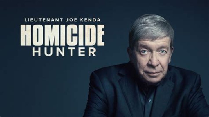 Is Homicide Hunter still on TV? – Celebrity.fm – #1 Official Stars, Business & People Network, Wiki, Success story, Biography & Quotes