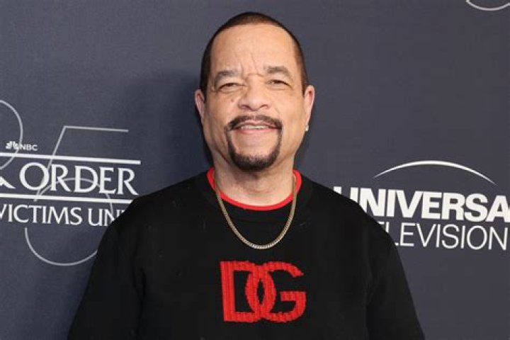 Is Ice-T biracial? – Celebrity.fm – #1 Official Stars, Business & People Network, Wiki, Success story, Biography & Quotes