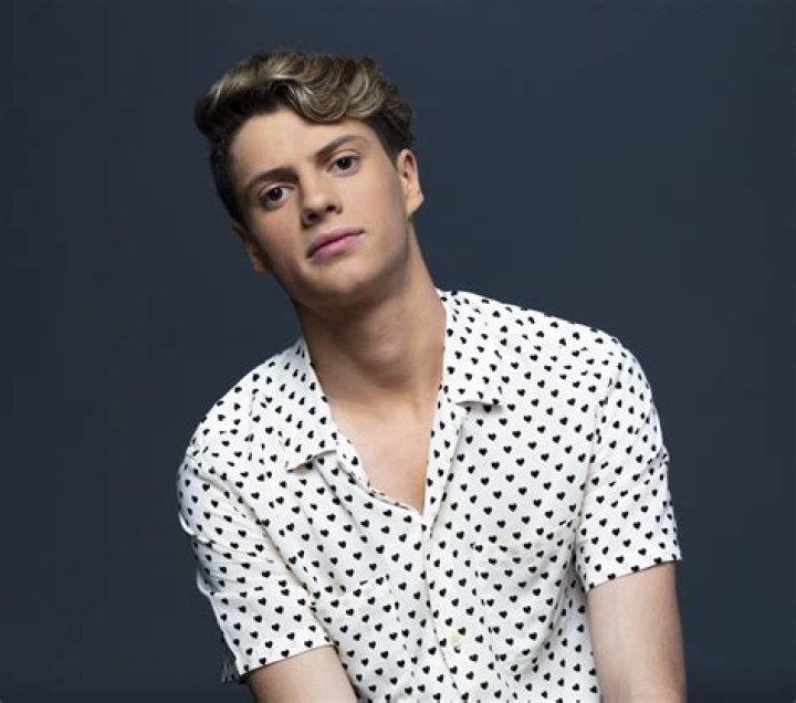 Is Jace Norman dating Shelby? – Celebrity.fm – #1 Official Stars, Business & People Network, Wiki, Success story, Biography & Quotes