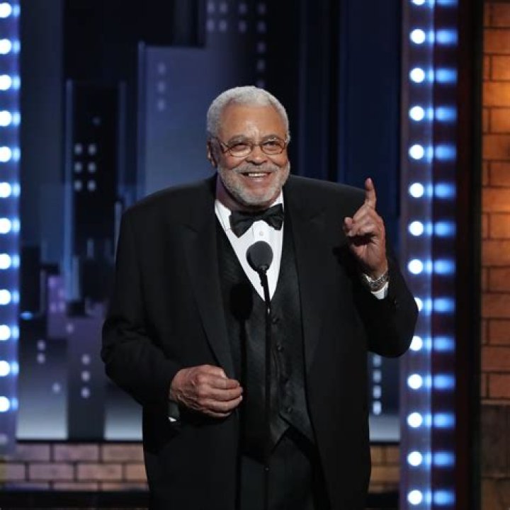 Is James Earl Jones Still Alive?