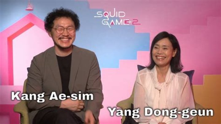 Is Jang-Geum real? – Celebrity.fm – #1 Official Stars, Business & People Network, Wiki, Success story, Biography & Quotes