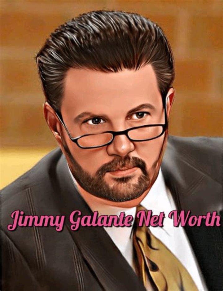 Is Jimmy Galante still a mobster? – Celebrity.fm – #1 Official Stars, Business & People Network, Wiki, Success story, Biography & Quotes