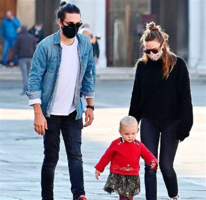 Is Kat Graham Transgender | Sexuality Partner And Dating History