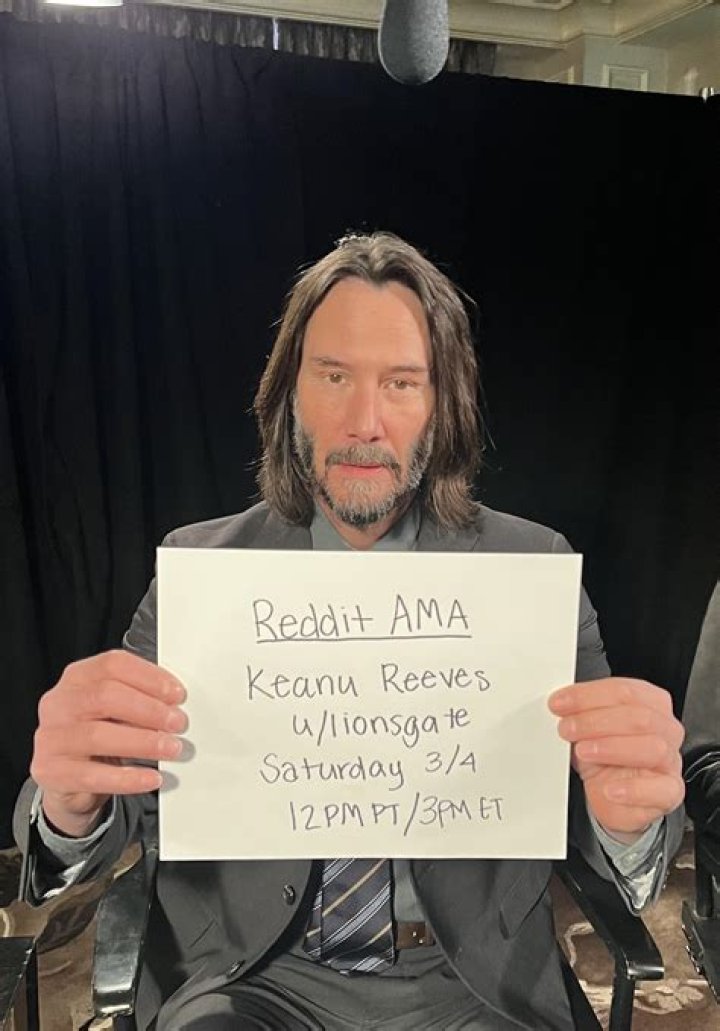 Is Keanu Reeves a real martial artist? – Celebrity.fm – #1 Official Stars, Business & People Network, Wiki, Success story, Biography & Quotes