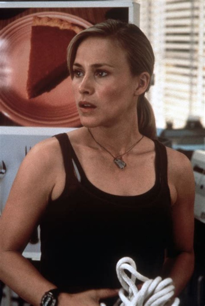 Is Kissin Kate Barlow real? – Celebrity.fm – #1 Official Stars, Business & People Network, Wiki, Success story, Biography & Quotes