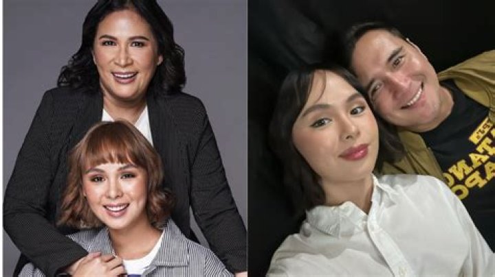 Is Kyla Pratt related to the Wayans?