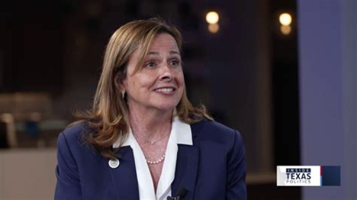 Is Kyle Walling still in jail?