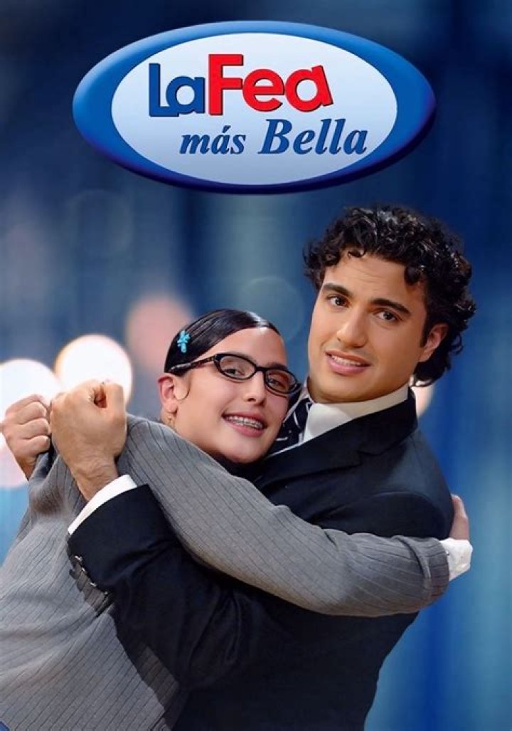 Is La Fea Mas Bella on Hulu? – Celebrity.fm – #1 Official Stars, Business & People Network, Wiki, Success story, Biography & Quotes