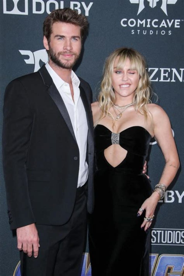 Is Liam Hemsworth Suing Miley Cyrus Over ‘Flowers’? See Details about the Legal Rumors