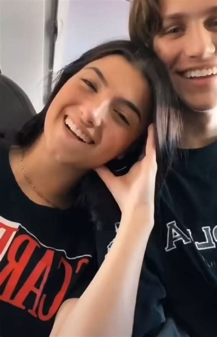 Is Lil Huddy Dead? Chase Hudson’s Death News Causing Chaos!