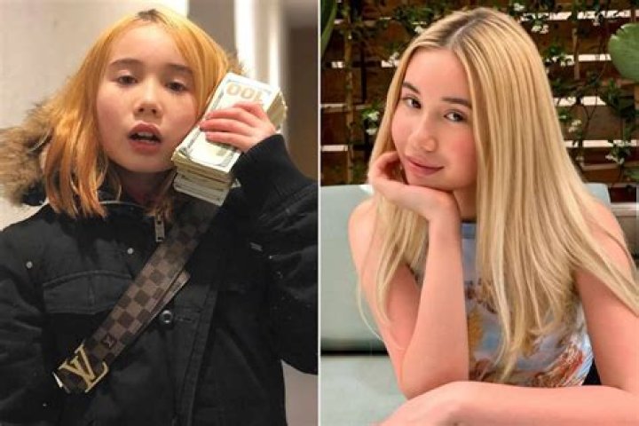 Is Lil Tay related to Miranda Cosgrove? – Celebrity.fm – #1 Official Stars, Business & People Network, Wiki, Success story, Biography & Quotes