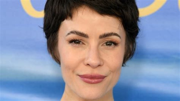 Is Linsey Godfrey leaving Days of Our Lives?