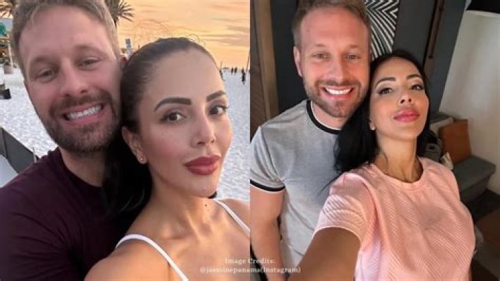 Is Lonnie and James still together? – Celebrity.fm – #1 Official Stars, Business & People Network, Wiki, Success story, Biography & Quotes