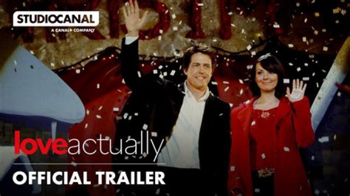 Is Love Actually on Netflix in any country? – Celebrity.fm – #1 Official Stars, Business & People Network, Wiki, Success story, Biography & Quotes