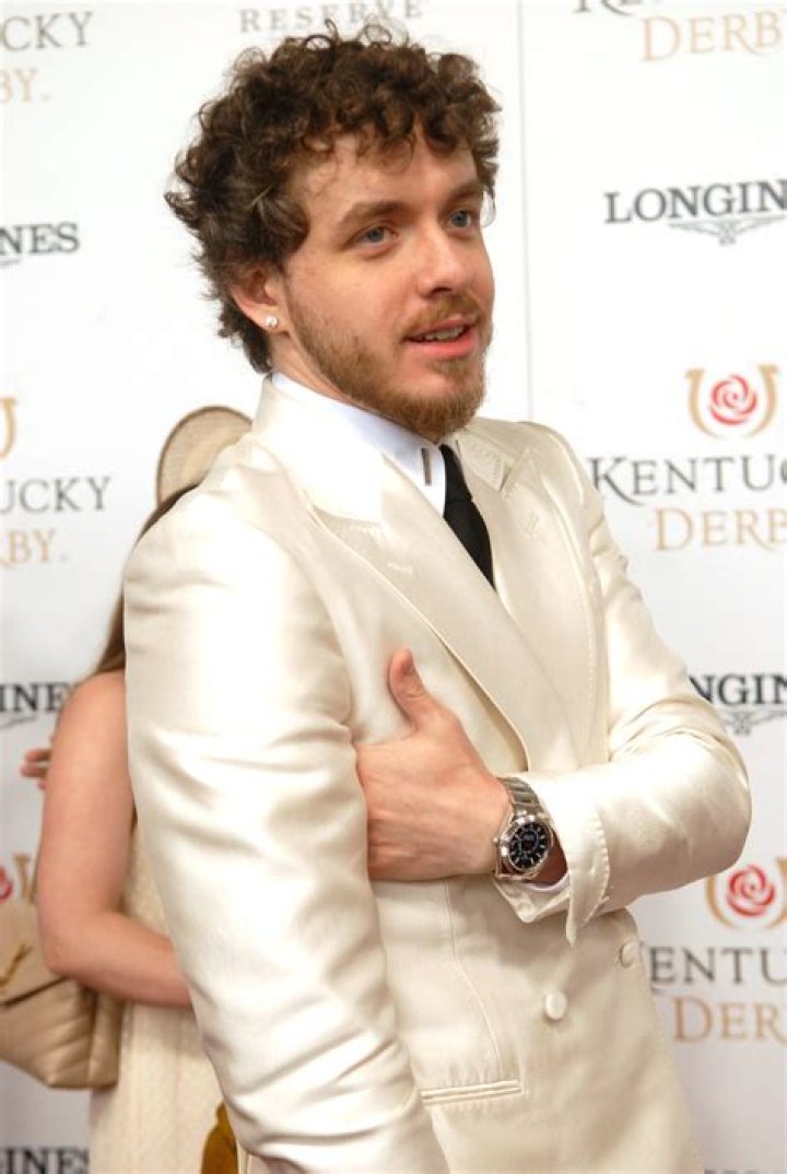 Is Luca based on Cinque Terre? – Celebrity.fm – #1 Official Stars, Business & People Network, Wiki, Success story, Biography & Quotes