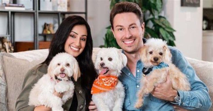 Is Lucky Dog Brandon married? – Celebrity.fm – #1 Official Stars, Business & People Network, Wiki, Success story, Biography & Quotes