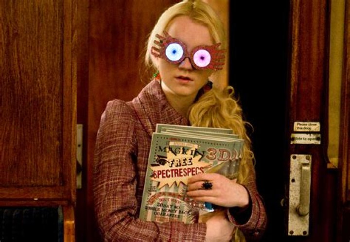 Is Luna Lovegood related to Draco? – Celebrity.fm – #1 Official Stars, Business & People Network, Wiki, Success story, Biography & Quotes