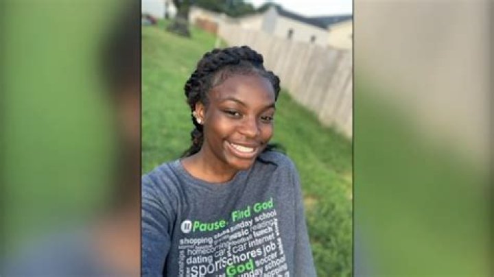 
Is Matt Sullivan Death Cause Suicide? Missing Charlotte Man Found In McAlpine Park 