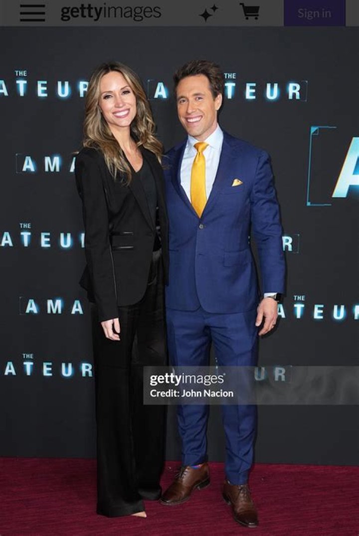 Is Michelle Bogowith Pregnant? Facts And Rumors About Her Pregnancy