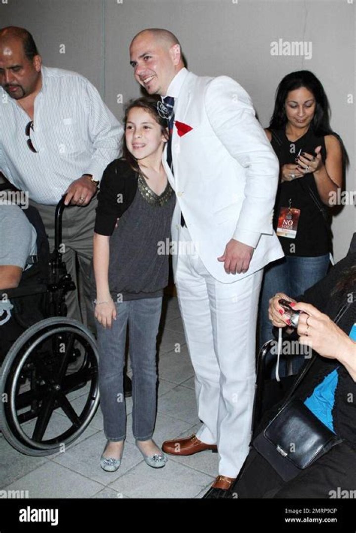 Is Mothra Godzilla’s wife? – Celebrity.fm – #1 Official Stars, Business & People Network, Wiki, Success story, Biography & Quotes