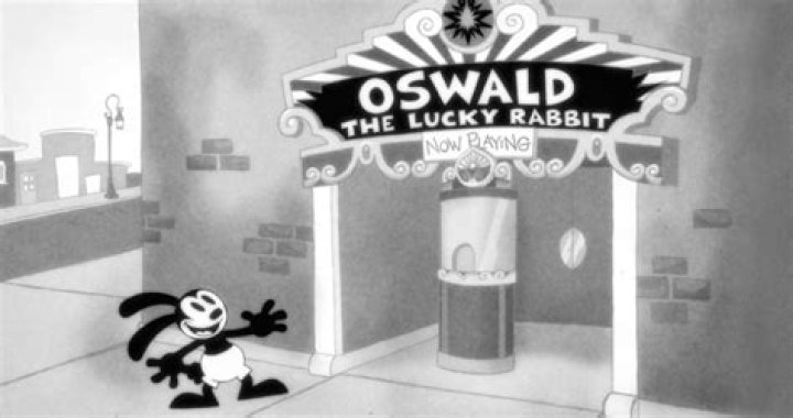 Is Oswald Mickey’s brother? – Celebrity.fm – #1 Official Stars, Business & People Network, Wiki, Success story, Biography & Quotes