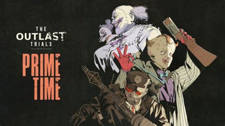 Is outlast 1 and 2 connected? – Celebrity.fm – #1 Official Stars, Business & People Network, Wiki, Success story, Biography & Quotes