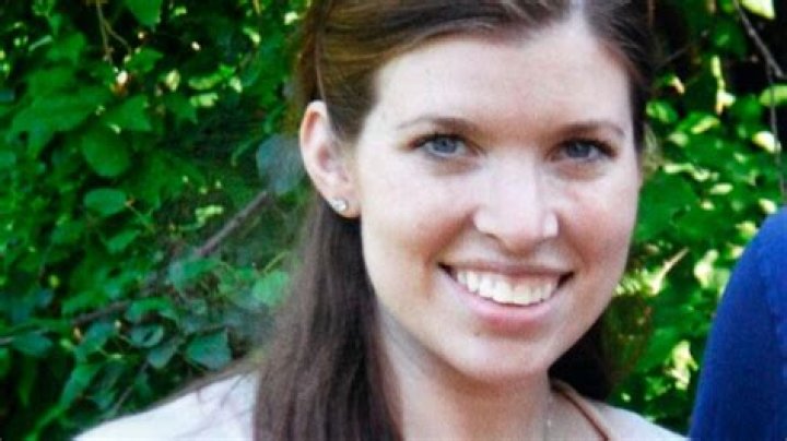Is Philip Chism still in custody? Colleen Ritzer, a math teacher, was murdered in 2022.