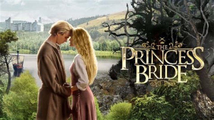 Is Princess Bride free on DisneyPlus? – Celebrity.fm – #1 Official Stars, Business & People Network, Wiki, Success story, Biography & Quotes