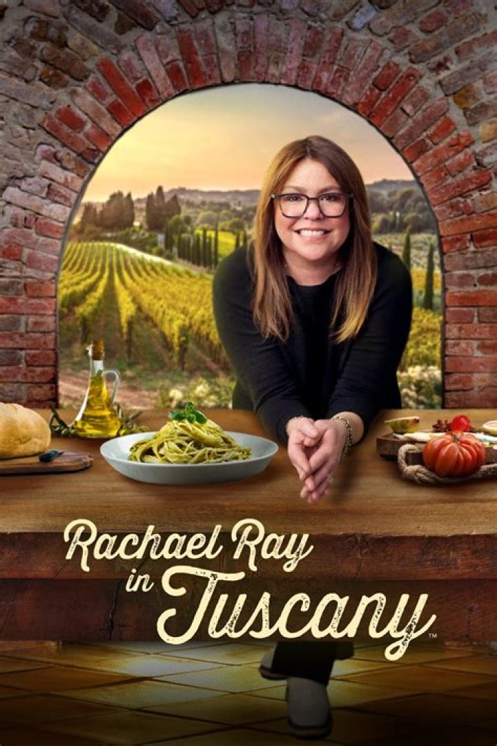 Is Rachel Ray still married? – Celebrity.fm – #1 Official Stars, Business & People Network, Wiki, Success story, Biography & Quotes