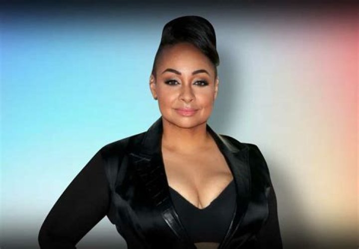 Is Raven-Symoné pregnant? – Celebrity.fm – #1 Official Stars, Business & People Network, Wiki, Success story, Biography & Quotes