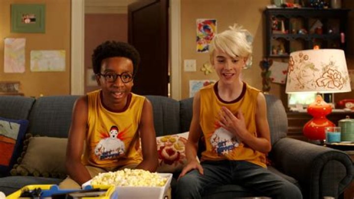 Is Robot Chicken inappropriate? – Celebrity.fm – #1 Official Stars, Business & People Network, Wiki, Success story, Biography & Quotes