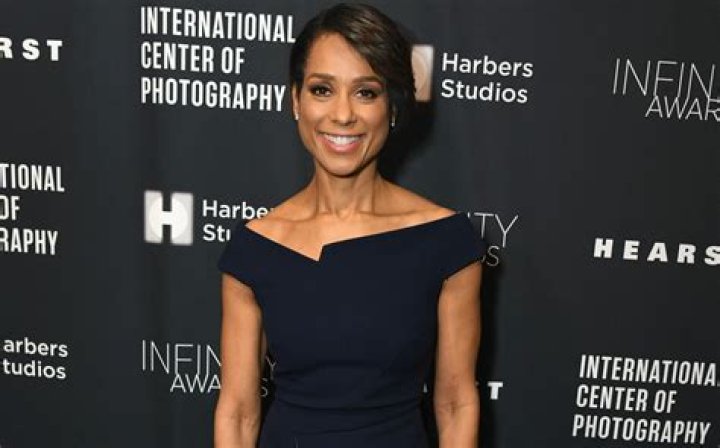 Is Sade Baderinwa married? – Celebrity.fm – #1 Official Stars, Business & People Network, Wiki, Success story, Biography & Quotes