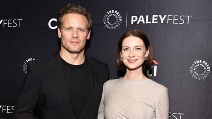 Is Sam Heughan from Outlander married? – Celebrity.fm – #1 Official Stars, Business & People Network, Wiki, Success story, Biography & Quotes