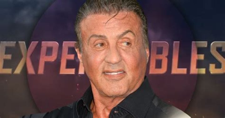 Is seargeoh Stallone still alive? – Celebrity.fm – #1 Official Stars, Business & People Network, Wiki, Success story, Biography & Quotes