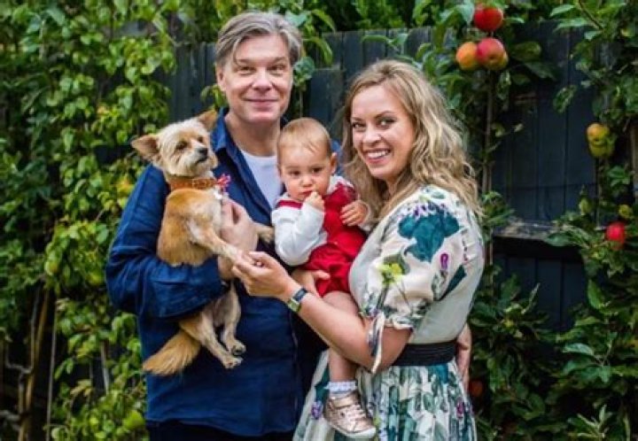 Is Sharon Marshall Kidnapper Franklin Delano Floyd Still Alive? Where Is He Today?